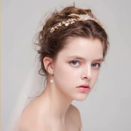 JINAO 2021 NEW Long Earrings With Pearl Pendant High Quanlity Freshwater Pearl Earings Wedding Earrings Jewelry Gift