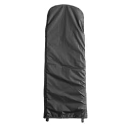 4 Sizes Portable Folding Ladder Dust Cover Outdoor Step Ladder Waterproof Sun Protective Case With Drawstring Storage Cover