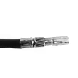 Valve Adapter Air Pump Extended Nozzle Hose for Xiaomi M365 Electric Scooter Scooter Accessories Parts
