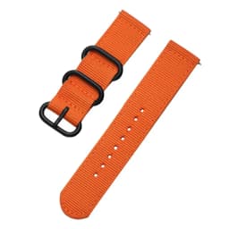 Nylon band for Huami Amazfit GTS 4 3 2 2e GTR 4 2 3 Pro smartwatch Bracelet correa Amazfit Bip/stratos/2/2e/mini/47mm/lite strap