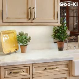 American Style Traditional Vintage Antique Brass Cabinet Handles Kitchen Cupboard Pulls Drawer Knobs for Furniture Hardware