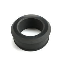 For Sea Doo 4-Tec Carbon Ring Seal Drive Line Rebuild Kit & Boot RXP RXPX RXTX GTX