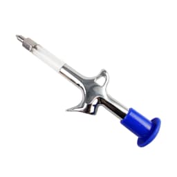Bike Grease Injector Tool MTB Bike Hubs Oiler Bicycle Bearing BB Grease OilGrease Oil Precise Injector For Bike Repail Tool