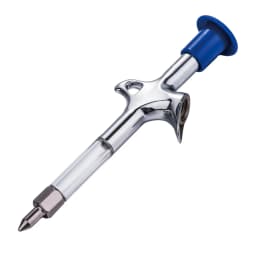 Bike Grease Injector Tool MTB Bike Hubs Oiler Bicycle Bearing BB Grease OilGrease Oil Precise Injector For Bike Repail Tool