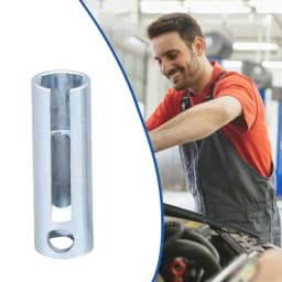 2pcs Spark Plug Wrench Accessory Eberspacher D2 D4 D4S and other air heaters spark plug wrenches