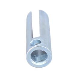 2pcs Spark Plug Wrench Accessory Eberspacher D2 D4 D4S and other air heaters spark plug wrenches