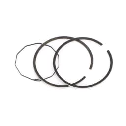 Areyourshop Piston Ring Pin Clip Kit for Yamaha Jog 90 1991-1997 Ya90 Axis 90 1990-1997 3VR-11631-00-96 Motor Patts