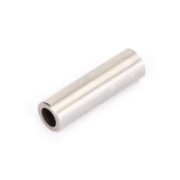 Areyourshop Piston Ring Pin Clip Kit for Yamaha Jog 90 1991-1997 Ya90 Axis 90 1990-1997 3VR-11631-00-96 Motor Patts