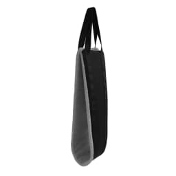 Pet Rehabilitation Portable Dog Sling For Back Legs Auxiliary Lifting Belt For Large Dogs Walking Aid Belt For Legs Diplomatic