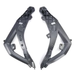 Front Panel Carrier Fairing Brackets For BMW R1200GS Adventure 2013-2018 R1250GS Adventure 2019-2023 Motorcycle
