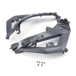 Front Panel Carrier Fairing Brackets For BMW R1200GS Adventure 2013-2018 R1250GS Adventure 2019-2023 Motorcycle