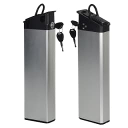 48v ebike battery 52v 17.5ah 16ah 15ah for lankeleisi X3000 plus batteries 350w 500w 750w 1000w motor electric bike batteria