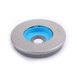 Areyourshop Starter One Way Clutch For Yamaha Breeze 125 YFA1 Grizzly 125 YFM125 1989-2013 Motor Parts