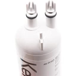 Replacement Kenmore 9083 Refrigerator Water Filter Compatible with EDR3RXD1, 4396841, 4396710, Kenmore 9083, 9030 (Pack of 1)