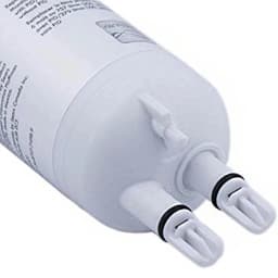 Replacement Kenmore 9083 Refrigerator Water Filter Compatible with EDR3RXD1, 4396841, 4396710, Kenmore 9083, 9030 (Pack of 1)