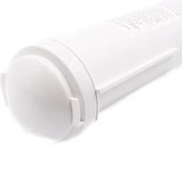 Replacement Kenmore 9083 Refrigerator Water Filter Compatible with EDR3RXD1, 4396841, 4396710, Kenmore 9083, 9030 (Pack of 1)