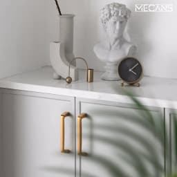 TONA Bronze Cabinet Knobs Kitchen Door Handles Drawer Cupboard Cabinet pulls for Furniture Hardware Brass brushed