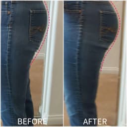 Women New Butt Lifter Tummy Control Panties Booty Enhancer Body Shaper Sculpting Hip Shaping Shorts Butt Push Up Underwear