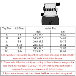 Women New Butt Lifter Tummy Control Panties Booty Enhancer Body Shaper Sculpting Hip Shaping Shorts Butt Push Up Underwear