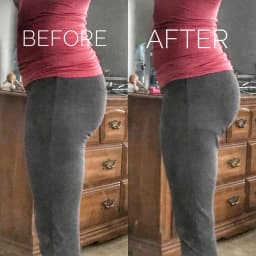 Women New Butt Lifter Tummy Control Panties Booty Enhancer Body Shaper Sculpting Hip Shaping Shorts Butt Push Up Underwear