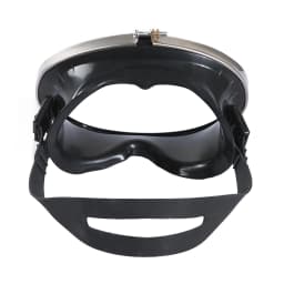 1PC Professional Underwater Diving Masks Adult Silicone Anti-Fog Diving Goggles Swimming Fishing Men Women Swimming Goggles