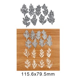 Santa Claus & Little Snowman Frame Metal Cutting Dies For Scrapbooking Craft Embossing Stencil Die Cut Card Making