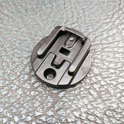 For Garmin Mount Adapter Seat Bicycle Computer Insert Kit For BRYTON CATEYE EDGE Bike Accessories