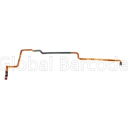 5Pcs Bar Sensor Flex Cable For Zebra ZQ520 Printer ,PN:P1066908 New
