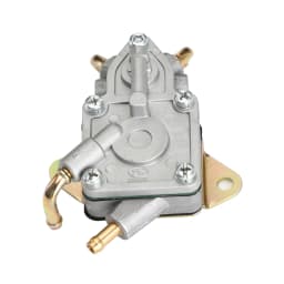 Artudatech FUEL PUMP ASSEMBLY For ARCTIC CAT 440 SNO PRO ZR440 2002 2003 2004 2005 2006 1670-269 Motorcycle Parts