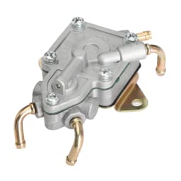 Artudatech FUEL PUMP ASSEMBLY For ARCTIC CAT 440 SNO PRO ZR440 2002 2003 2004 2005 2006 1670-269 Motorcycle Parts