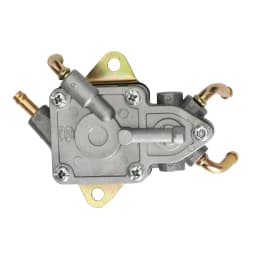 Artudatech FUEL PUMP ASSEMBLY For ARCTIC CAT 440 SNO PRO ZR440 2002 2003 2004 2005 2006 1670-269 Motorcycle Parts