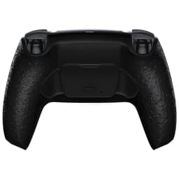 eXtremeRate Back Paddles Remappable Rise Remap Kit, Upgrade Board Back Shell Back Buttons for ps5 Controller BDM-010 & BDM-020