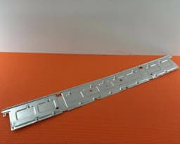 LED Strip for Samsung UE50NU7092U UE50RU7100 UN50NU7100 UE50NU7100 UE50NU7400 UN50NU6950 UE50RU7090U UE50NU7470U UE50NU7020