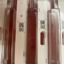 LED Bar For UN65AU7700G UE65TU7025K UN65TU8000 UN65TU8200 UN65TU7000 UE65TU7000 UE65TU7105K UE65TU7020K UE65TU7125U UE65TU7095U