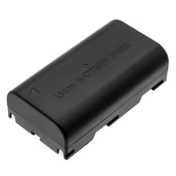 CameronSino Battery for Samsung SCL810 SCL860 SCL870 SCL901 SCL903 SCL906 SCL907 SCW80 SCW87 fits Medion SB-L160 camera battery