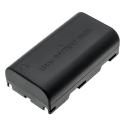 CameronSino Battery for Samsung SCL810 SCL860 SCL870 SCL901 SCL903 SCL906 SCL907 SCW80 SCW87 fits Medion SB-L160 camera battery