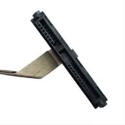 For Lenovo L340-17IRH Gaming HDD Hard Drives Cable Connector Sata NBX0001NV00