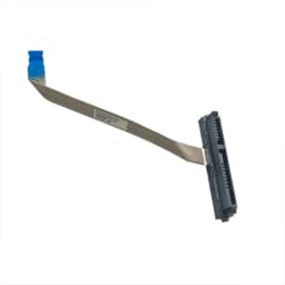 For Lenovo L340-17IRH Gaming HDD Hard Drives Cable Connector Sata NBX0001NV00