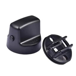 Car Engine Start Push Button Switch ForMazda Speed 6 CX7 CX9 Ignition Key Turn Knob Ignition Switch Charmingly