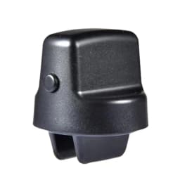 Car Engine Start Push Button Switch ForMazda Speed 6 CX7 CX9 Ignition Key Turn Knob Ignition Switch Charmingly