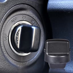 Car Engine Start Push Button Switch ForMazda Speed 6 CX7 CX9 Ignition Key Turn Knob Ignition Switch Charmingly