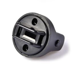 Car Engine Start Push Button Switch ForMazda Speed 6 CX7 CX9 Ignition Key Turn Knob Ignition Switch Charmingly