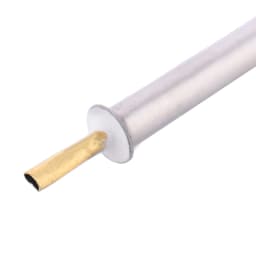 1pcs Electrical Soldering Iron 5V 8W Mini Portable USB Electric Powered Soldering Iron Pen Tip Hot