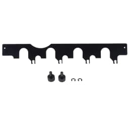 AP01 9070A Push Rod Retainer Tool for Chrysler Dodge Jeep 5.7L Hemi Engine 2006-2019