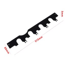 AP01 9070A Push Rod Retainer Tool for Chrysler Dodge Jeep 5.7L Hemi Engine 2006-2019