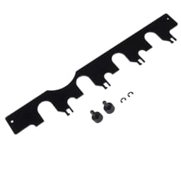 AP01 9070A Push Rod Retainer Tool for Chrysler Dodge Jeep 5.7L Hemi Engine 2006-2019