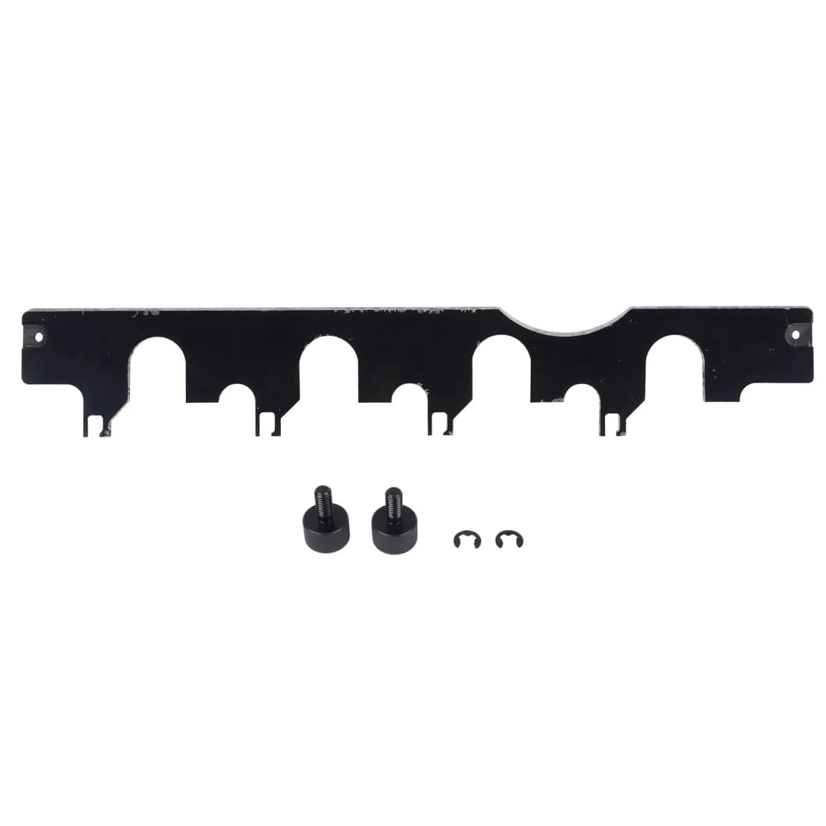 AP01 9070A Push Rod Retainer Tool for Chrysler Dodge Jeep 5.7L Hemi Engine 2006-2019