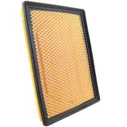 Bi-Trust Engine Air Filter for Chrysler 300 Dodge Challenger Charger Durango Magnum 5019002AA 5037615AA