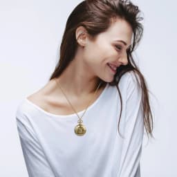 LANCARDO Quartz Pocket Watch Chain To My Son Necklace Fob Watches Men Children's Day Kids Boy Gift Present reloj de bolsillo