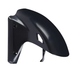 Front Fender For Honda Gold Wing GL1800 GL 1800 2001-2017 F6B 2013-2017 Motorcycle